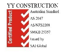上海远缘建筑工程 
