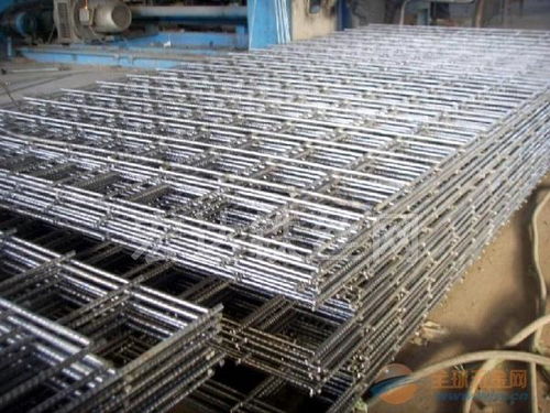 打地面建筑网片,屋顶建筑网片价格,哪里有墙体建筑网片
