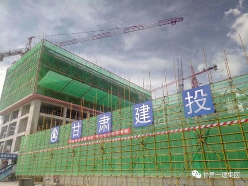 用品质 奖 话