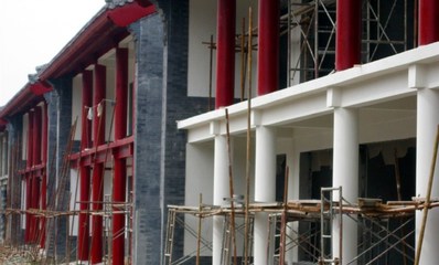 选择众人都推荐的湖州建筑圆模板厂家，明智决策不容犹豫