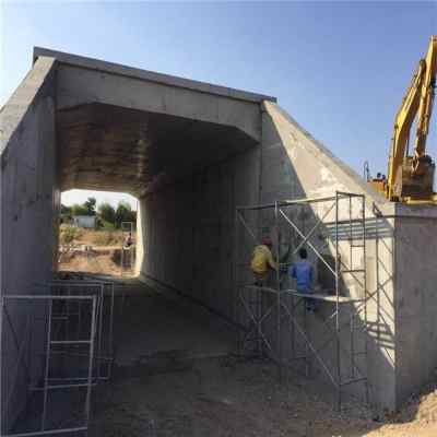 泰安环氧树脂胶泥厂家助力建筑行业高质量发展