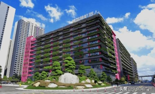 多机施工系统 智能建造的一盘大棋