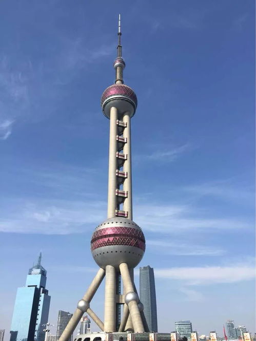 汤圆与建筑设计的圆融共生——元宵节文化元素的现代演绎