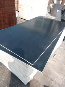 建筑 凝固的艺术与人类文明的丰碑