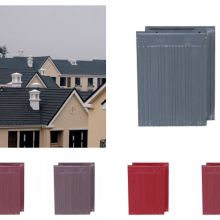 中国化学工程第三建设公司六分公司 机电产品与建材的专业建筑服务商