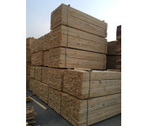 海口木业产品库 一站式木材采购解决方案