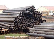 宁夏16Mn无缝钢管与化工专用6479无缝管 建筑建材领域的优质选择