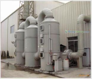 湖里区配电柜回收 绿色循环与资源再生的专业服务